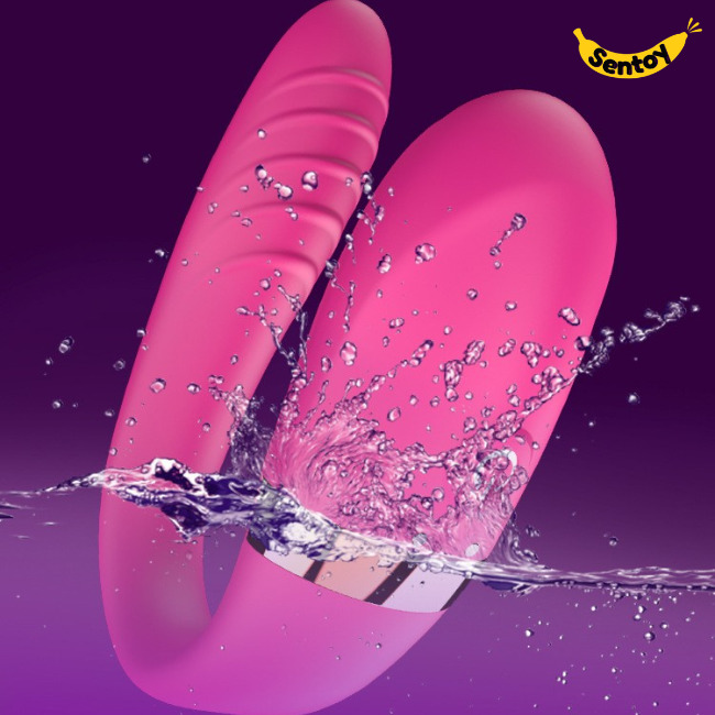 dibe-g-spot-alva-2-dau-rung (1)