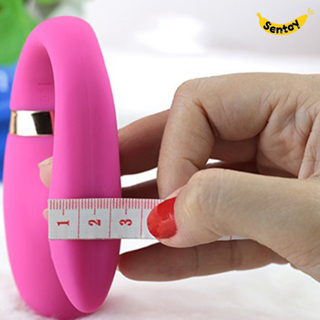 dibe-g-spot-alva-2-dau-rung (10)