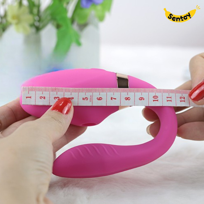 dibe-g-spot-alva-2-dau-rung (2)