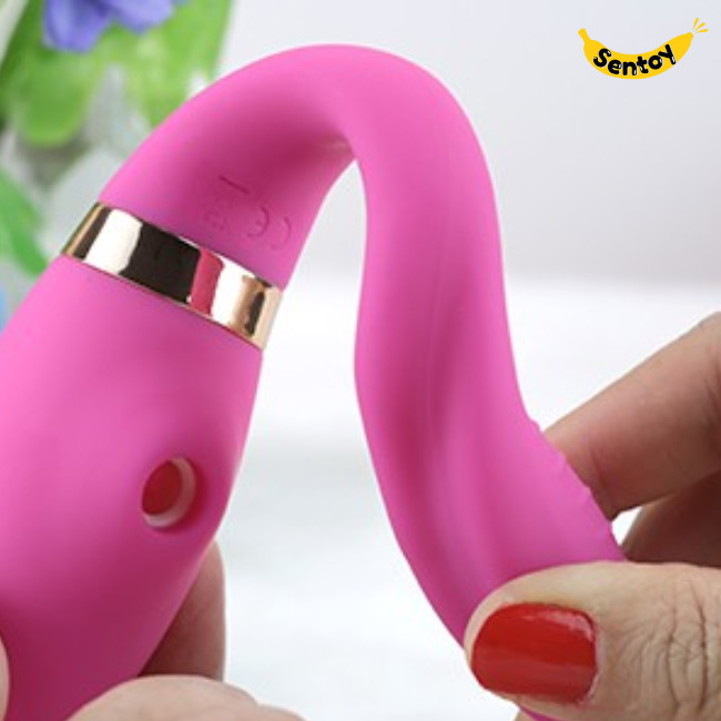 dibe-g-spot-alva-2-dau-rung (3)