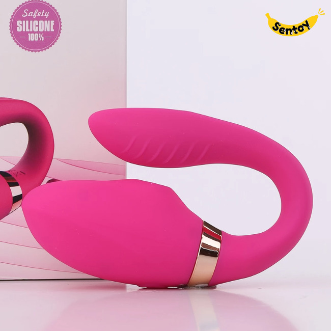 dibe-g-spot-alva-2-dau-rung (4)