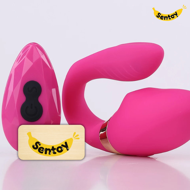dibe-g-spot-alva-2-dau-rung (5)