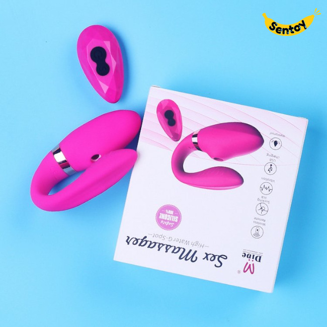 dibe-g-spot-alva-2-dau-rung (7)
