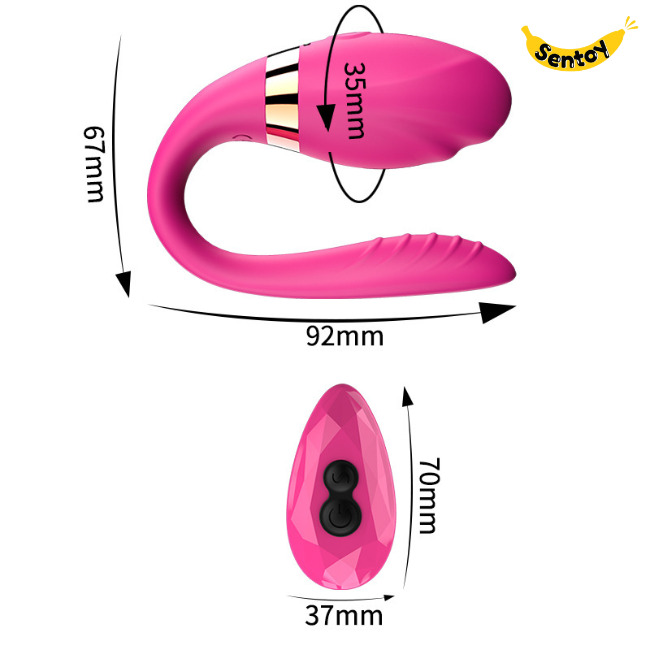 dibe-g-spot-alva-2-dau-rung (8)