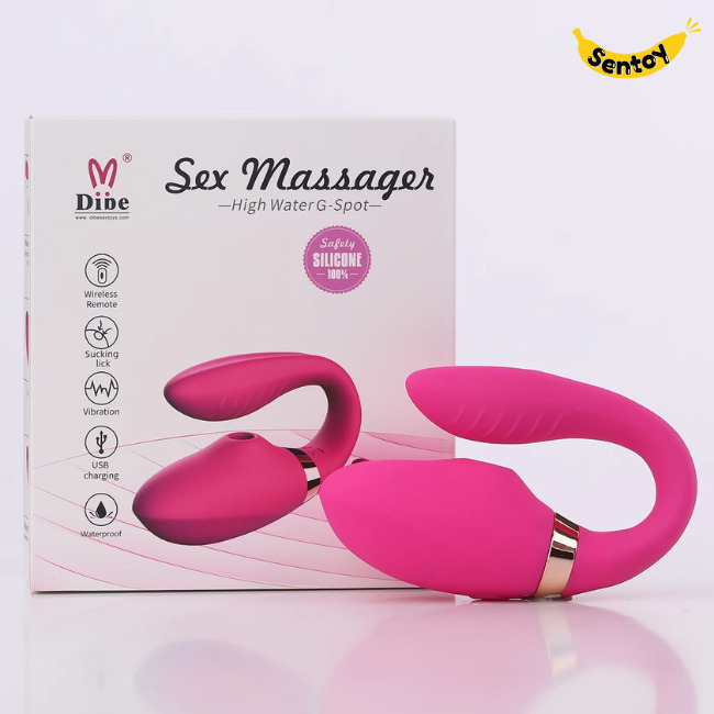 dibe-g-spot-alva-2-dau-rung (9)