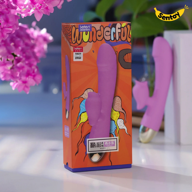 leten-naughty-bird (2)