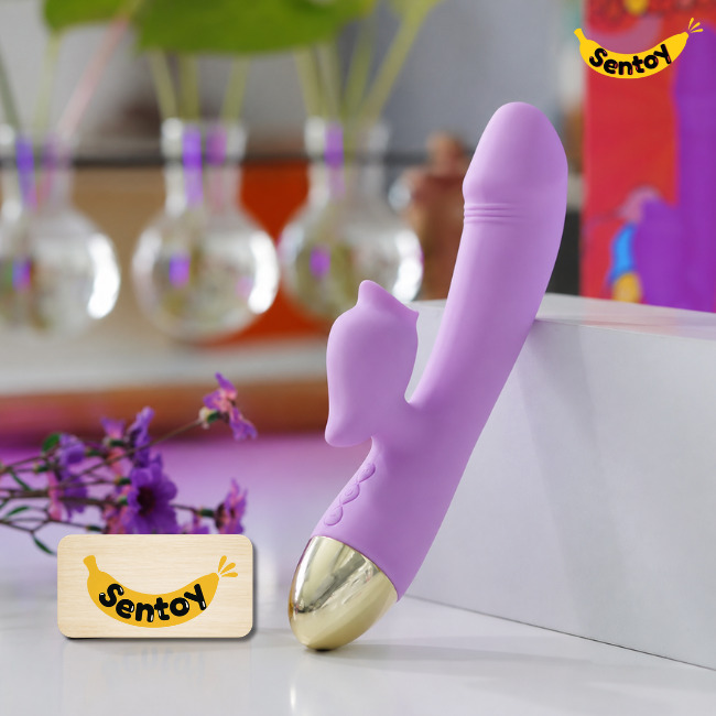 leten-naughty-bird (3)