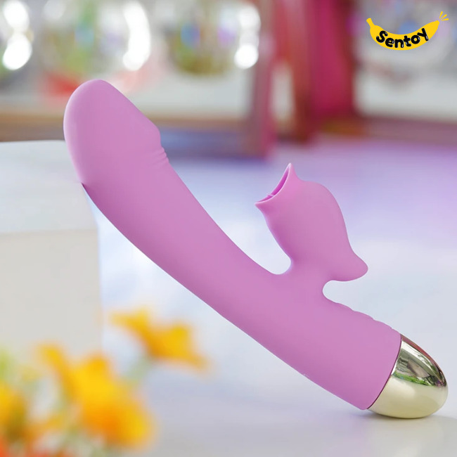 leten-naughty-bird (4)