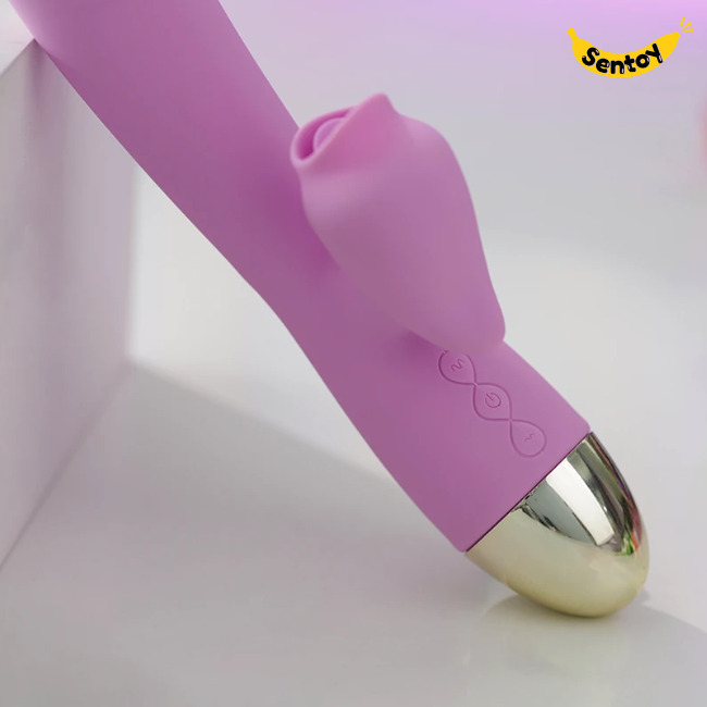 leten-naughty-bird (6)