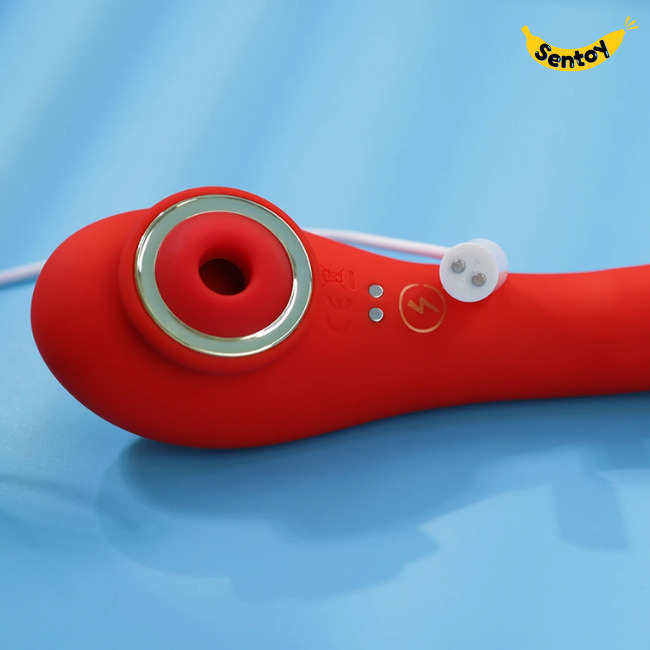 leten-sucking-massager (1)