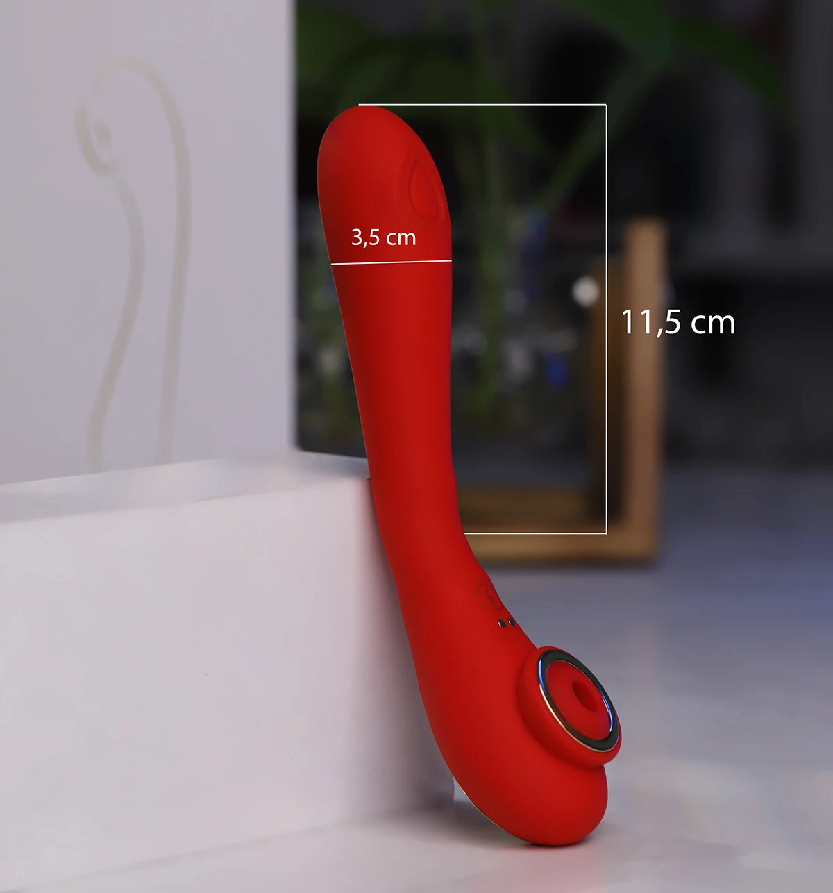 leten-sucking-massager-15