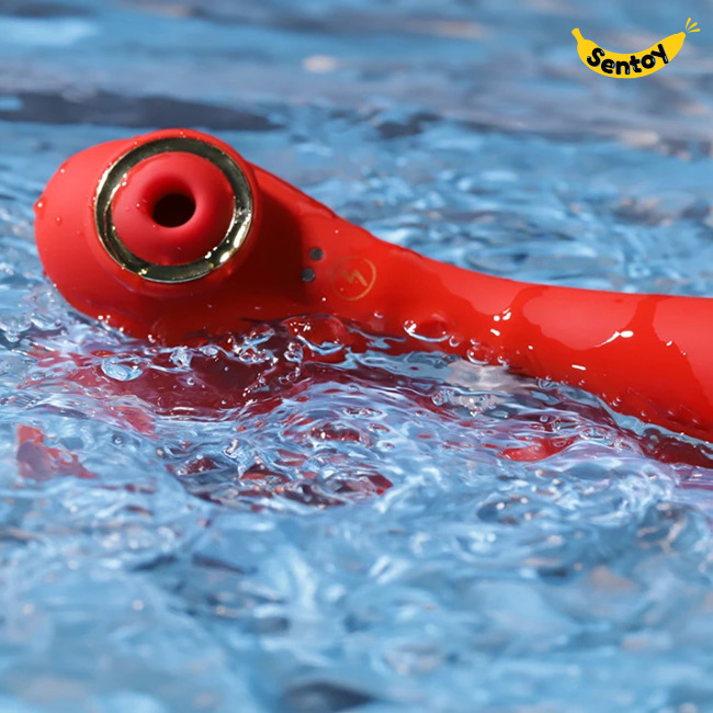leten-sucking-massager (2)