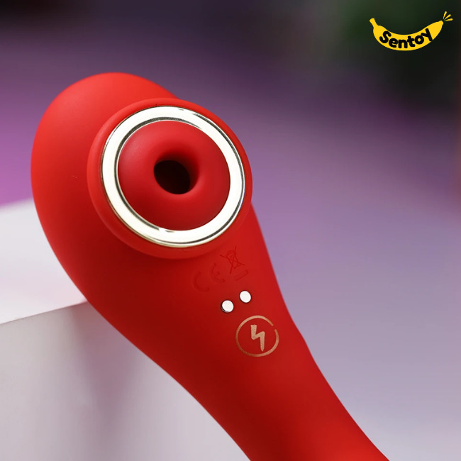 leten-sucking-massager (3)