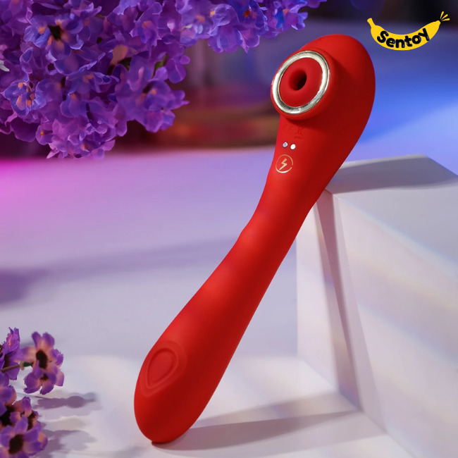 leten-sucking-massager (4)