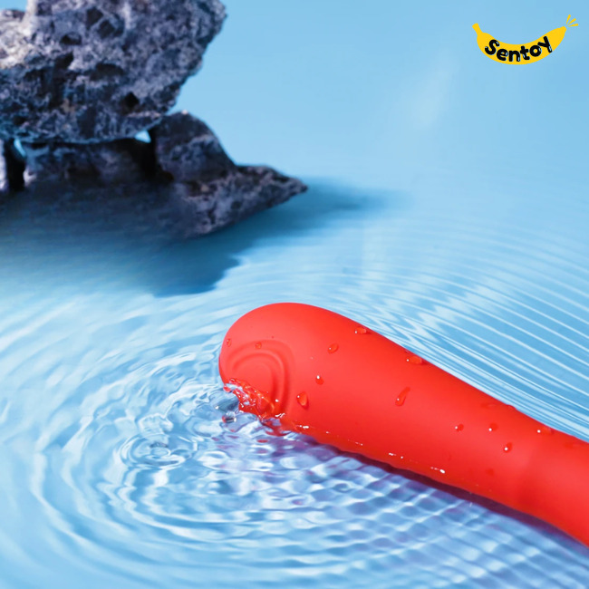 leten-sucking-massager (5)
