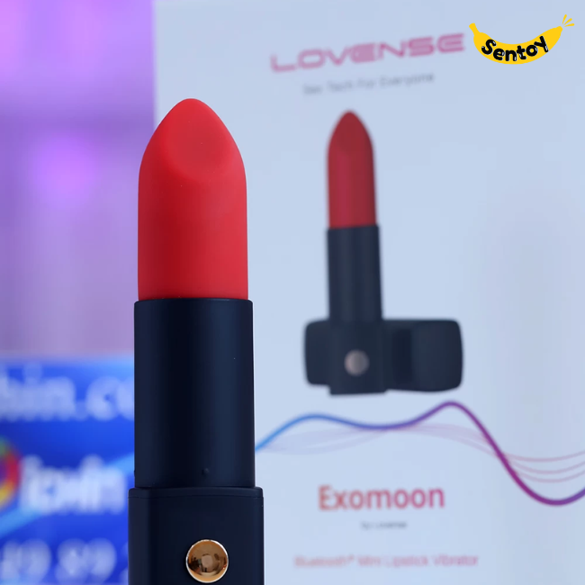 lovense-exomoon-bluetooth (1)