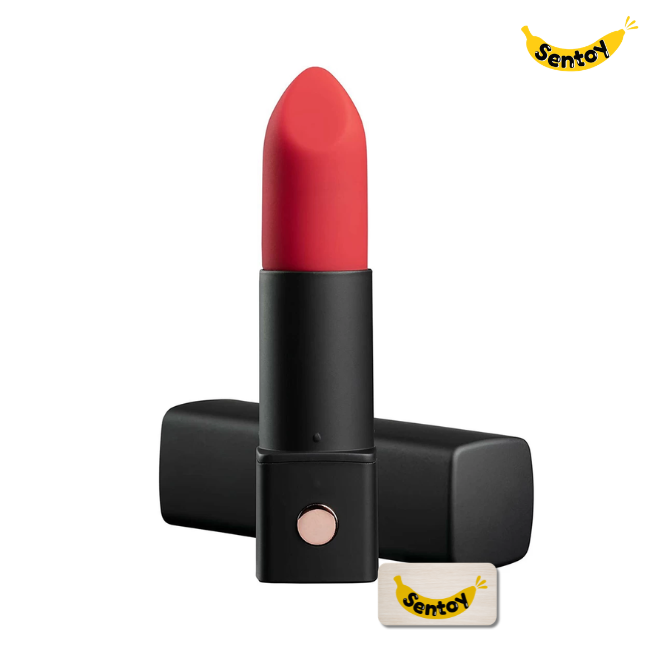 lovense-exomoon-bluetooth (4)