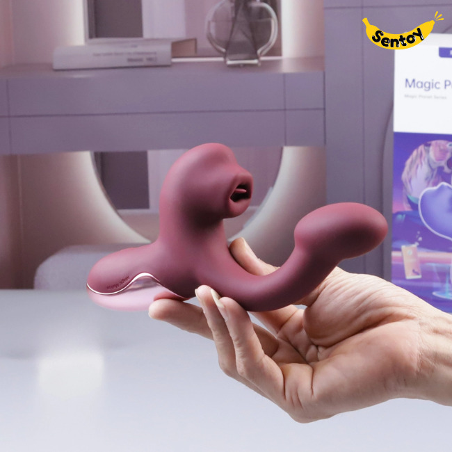 magic-motion-ponder (1)