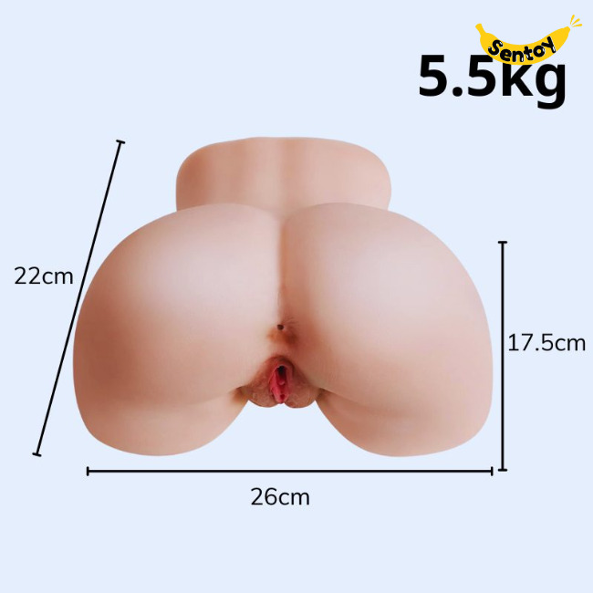 mong-gia-silicon-nguyen-khoi-biggy-5-5kg (1)