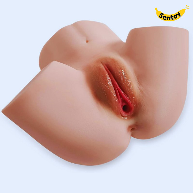 mong-gia-silicon-nguyen-khoi-biggy-5-5kg (5)