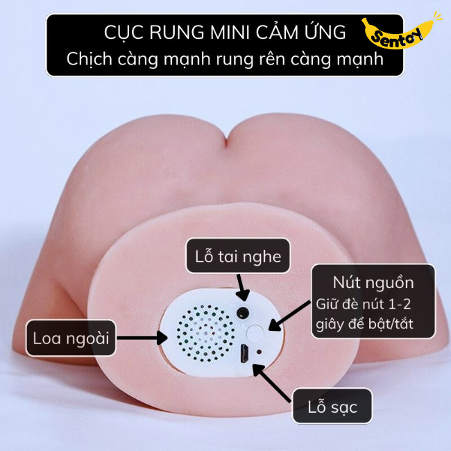 mong-gia-silicon-nguyen-khoi-biggy-5-5kg (8)