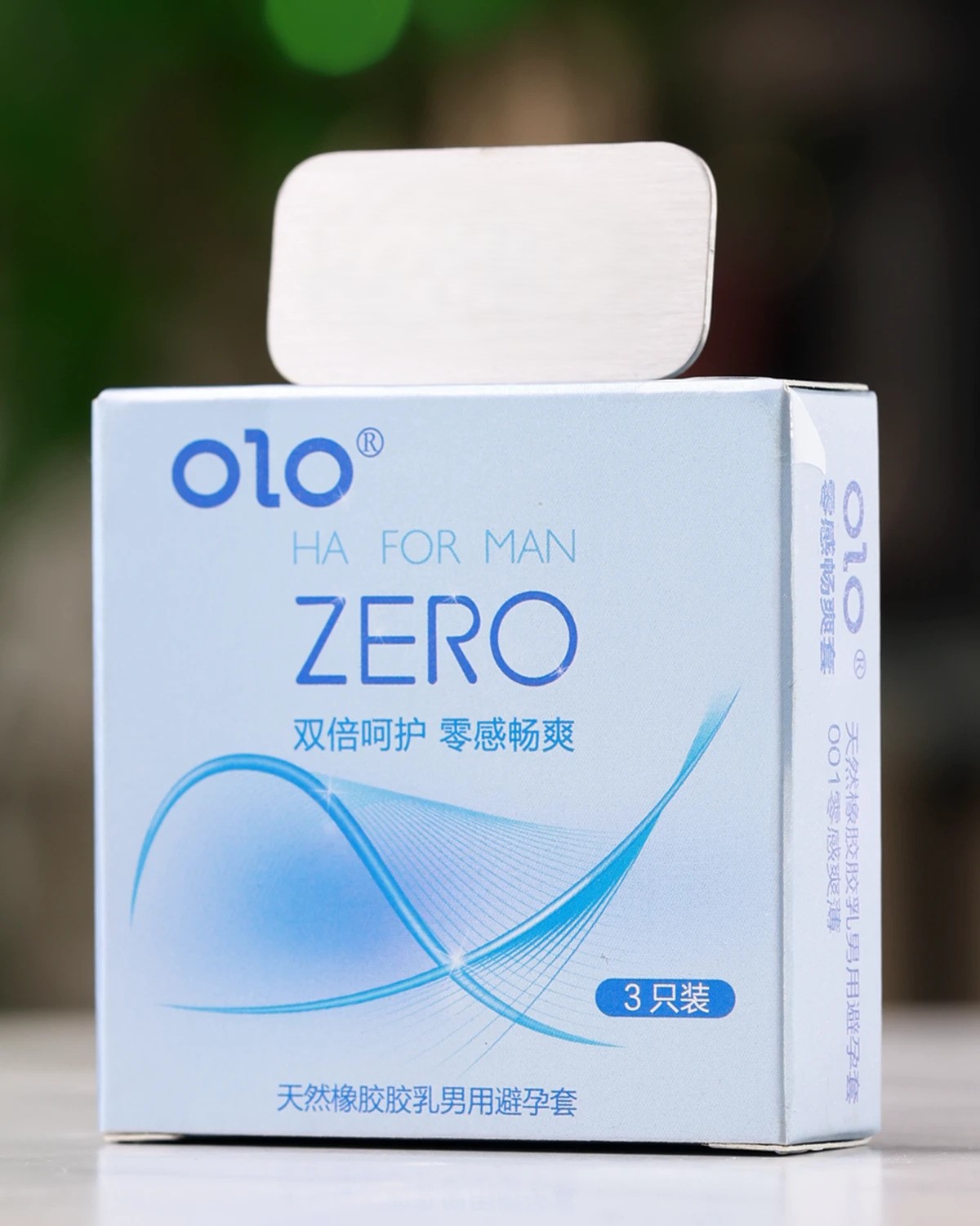 olo-ha-for-man-zero-1