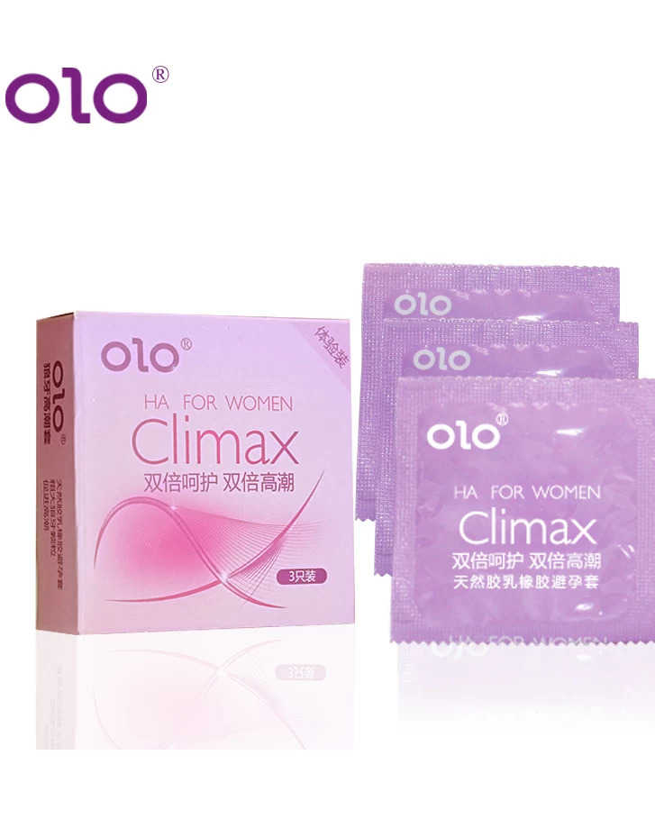 olo-ha-for-sieu-mong-4