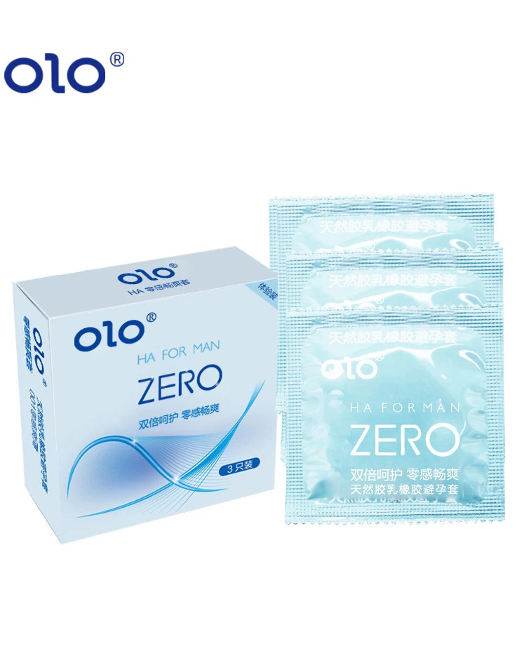 olo-ha-for-sieu-mong-5