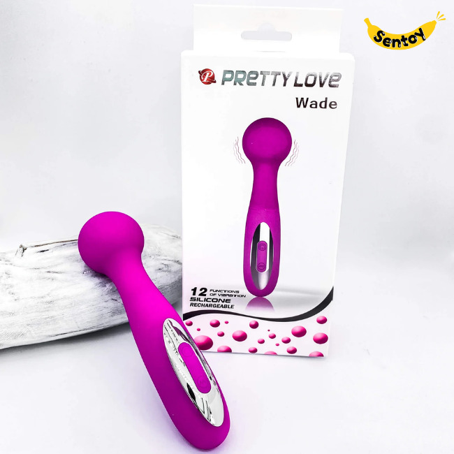 prettylove-wade-mini (5)