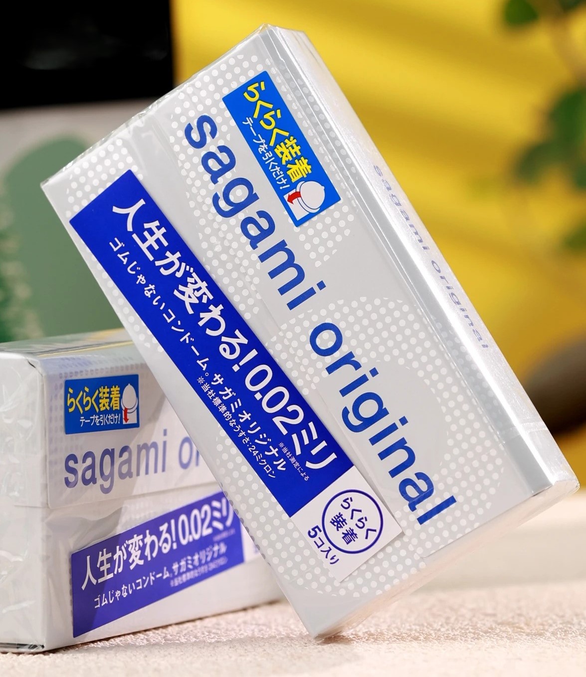 sagami-original-002-de-su-dung-1