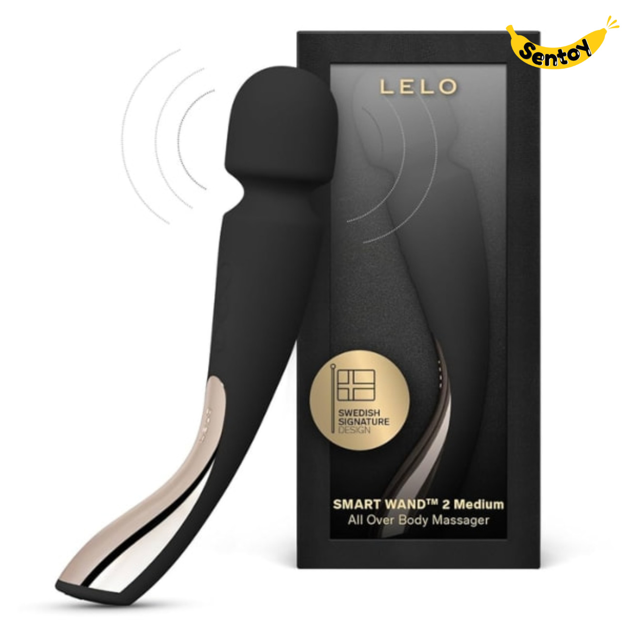 Lelo-smart-wand-2-medium-1