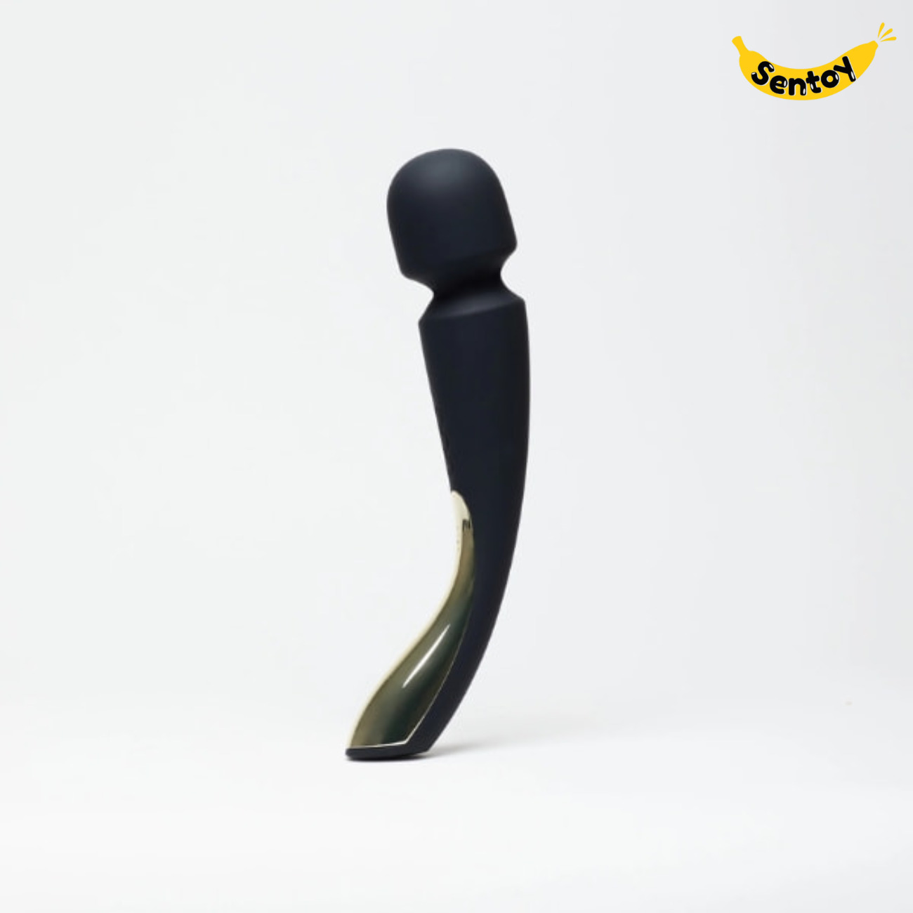 Lelo-smart-wand-2-medium-2