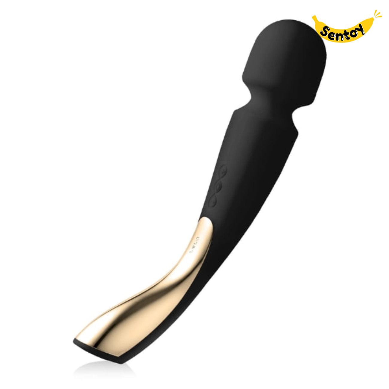 Lelo-smart-wand-2-medium-3