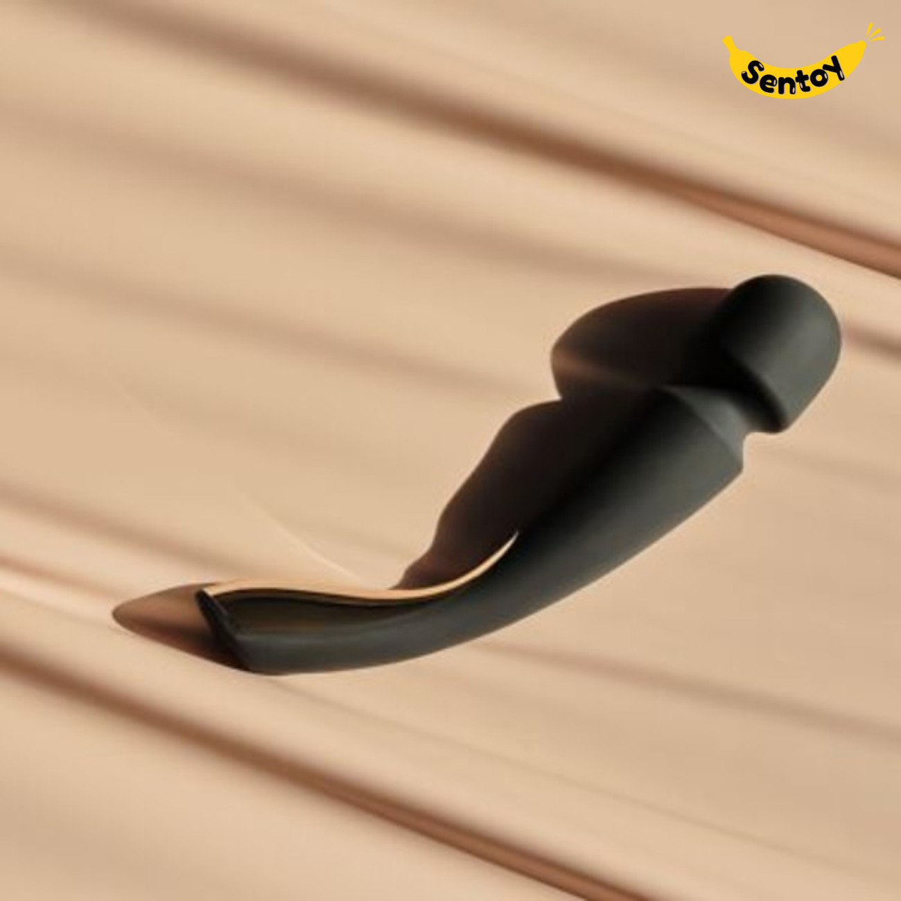 Lelo-smart-wand-2-medium-4