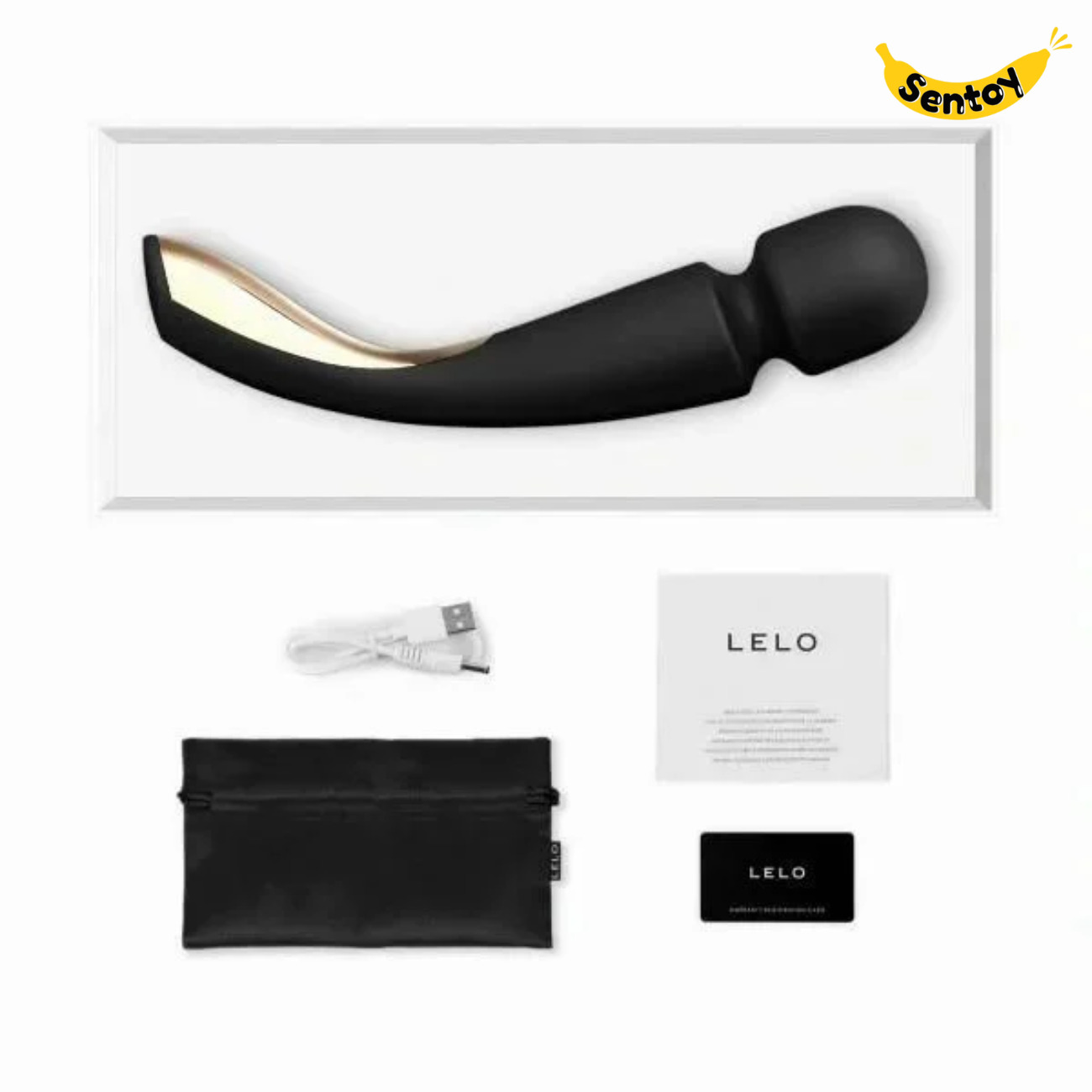Lelo-smart-wand-2-medium-5