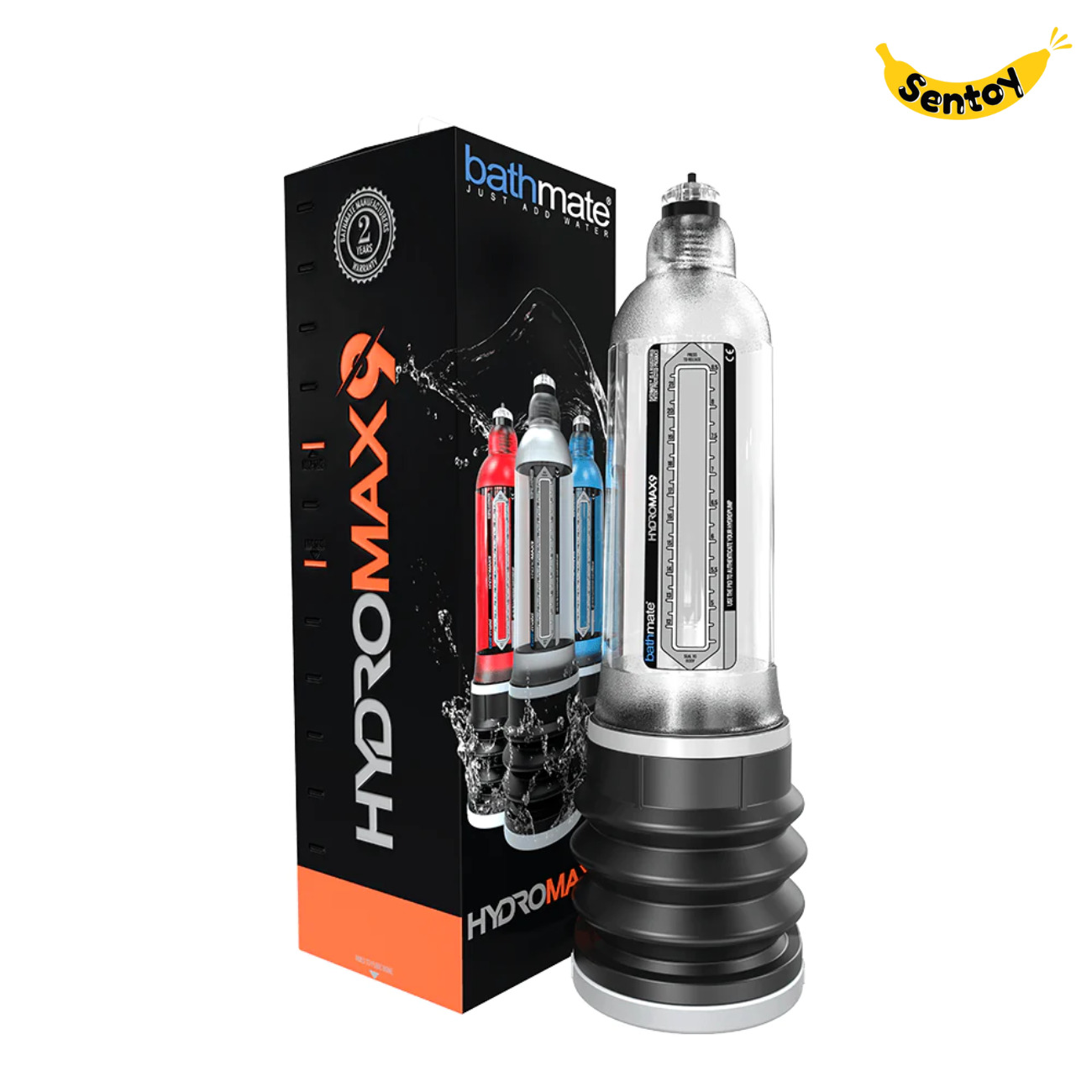 bathmate-hydromax-9-3