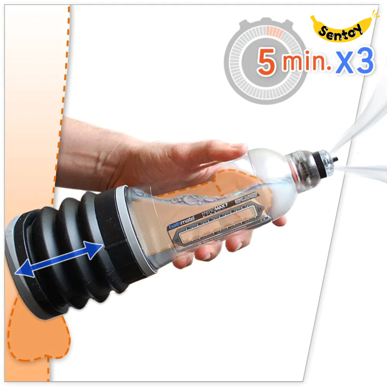 bathmate-hydromax-9-6