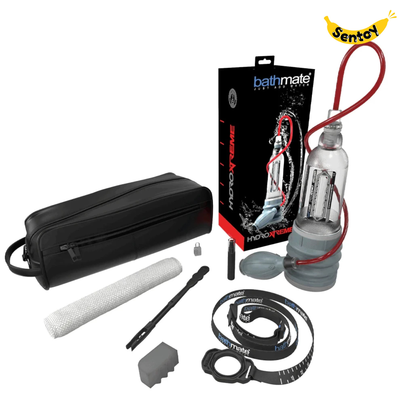 bathmate-hydroxtreme-7-wideboy-crystal-clear-2