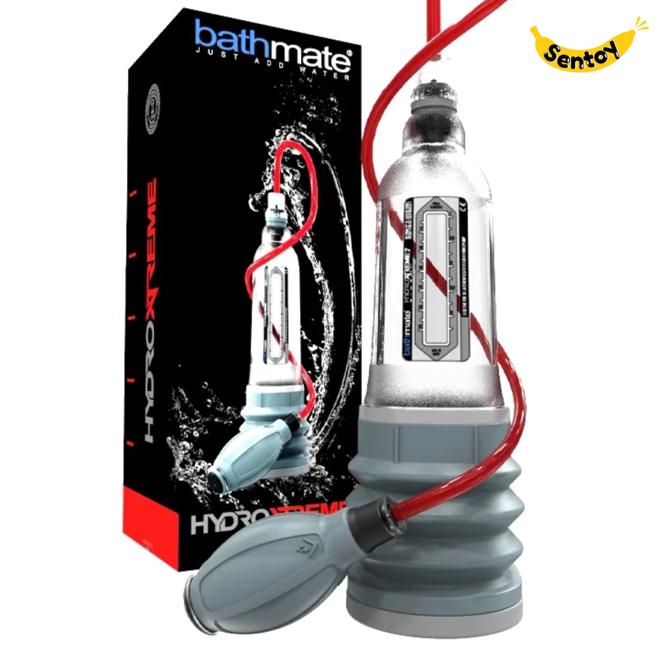 bathmate-hydroxtreme-7-wideboy-crystal-clear-4