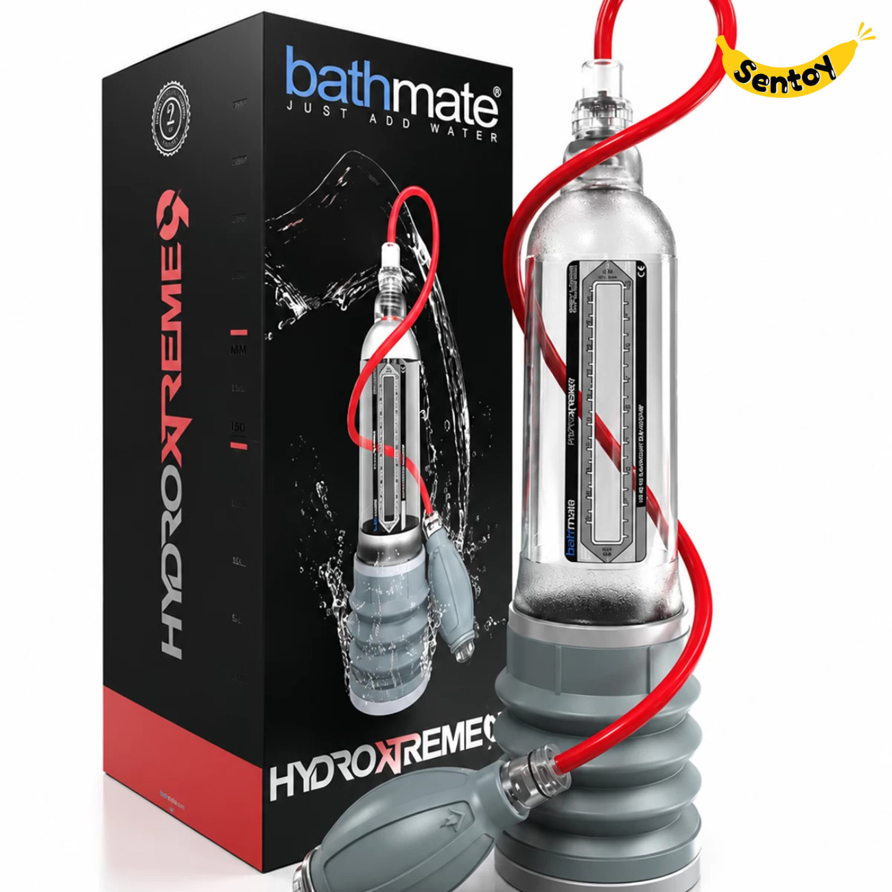 bathmate-hydroxtreme-9-1