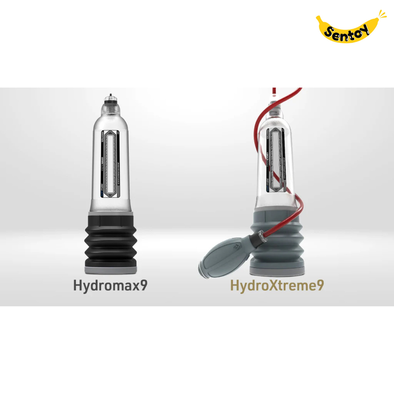 bathmate-hydroxtreme-9-5