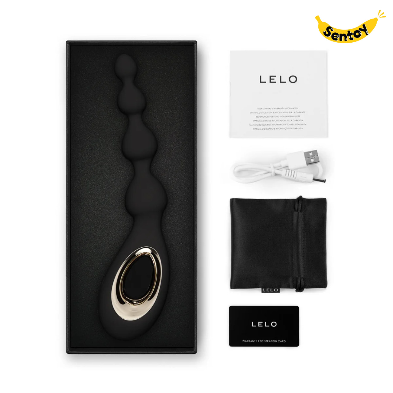 lelo-soraya-beads-4