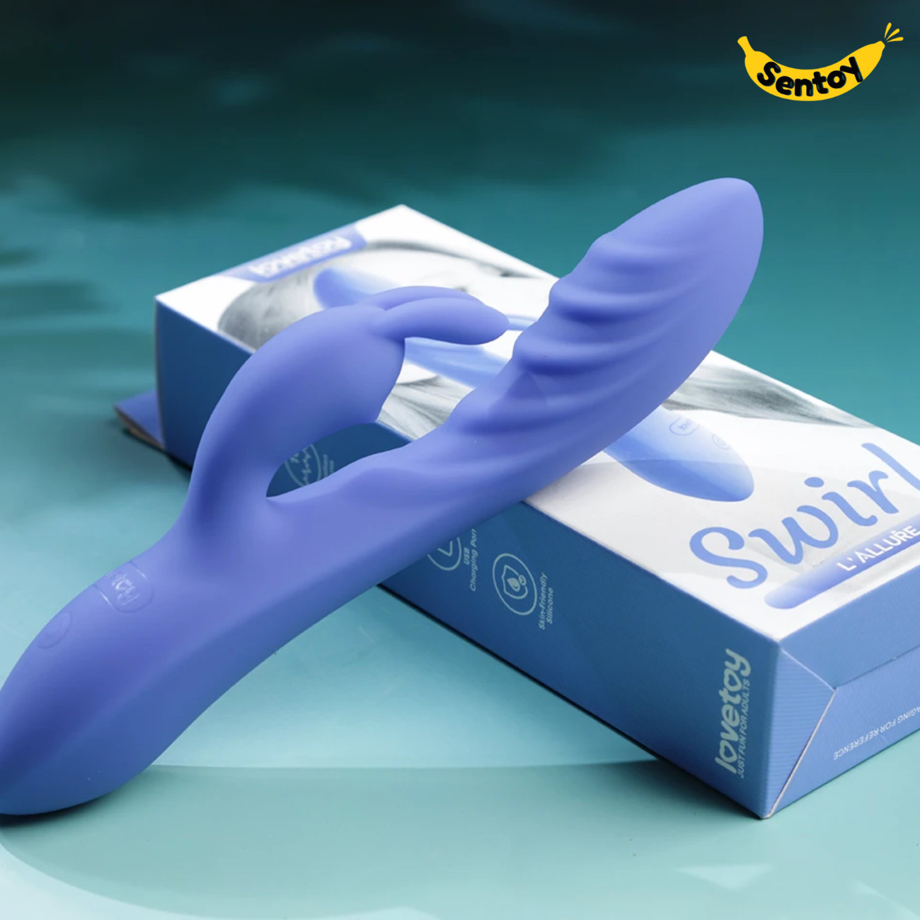 lovetoy-lallure-swirl-6