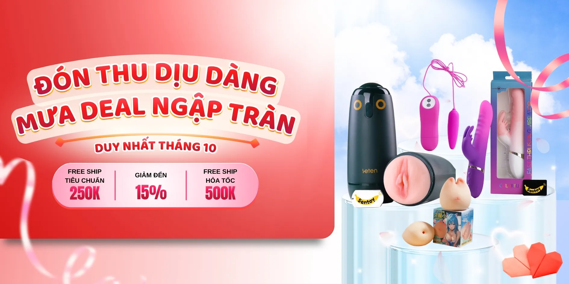 banner-thang-10-sale